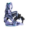 Bindungen unisex Nidecker 2026 Flow Fenix Orchid
