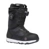 Snowboardschuhe damen Nidecker 2025Rift W Black