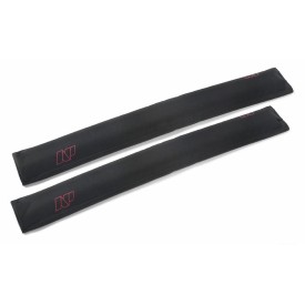 Owijka na bagażnik NeilPryde Roof Rack Pad AERO - 56cm