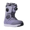 Snowboardschuhe damen Nidecker 2025Altai W Purple