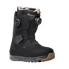 Snowboardschuhe damen Nidecker 2025Altai W Black
