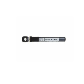 Przedłużka Nautix SDM mast extension Universal axle - 320mm