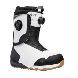 Snowboardschuhe herren Nidecker 2026 Rift Ned