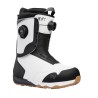 Snowboardschuhe herren Nidecker 2026 Rift Ned