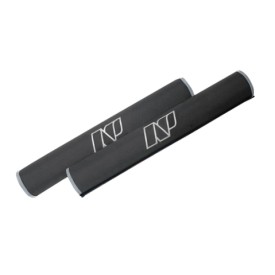 Owijka na bagażnik NeilPryde Roof Rack Pad Deluxe