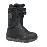 Snowboardschuhe herren Nidecker 2026 Rift Black