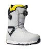 Snowboardschuhe herren Nidecker 2026 Kita Gray