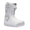 Snowboardschuhe herren Nidecker 2026 Kita Ejack White