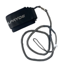 Zubehor Wing Foil NeilPryde Wing Wrist Leash