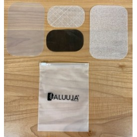 Patch-Kit Wing NeilPryde Aluula Repair Airframe Kit  - STD