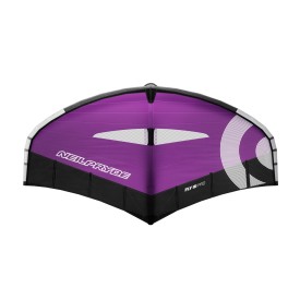 Wing Foil NeilPryde 2025 Fly III PRO C3 purple