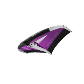 Wing Foil NeilPryde 2025 Fly III PRO C3 purple