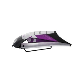 Wing Foil NeilPryde 2025 Fly III PRO C3 purple