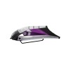Wing Foil NeilPryde 2025 Fly III PRO C3 purple