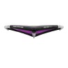 Wing Foil NeilPryde 2025 Fly III PRO C3 purple