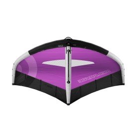 Wing Foil NeilPryde 2025 Fly III PRO C3 purple