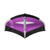 Wing Foil NeilPryde 2025 Fly III PRO C3 purple