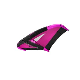 Wing Foil NeilPryde 2025 Fly III C2 berry/pink