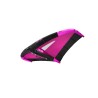 Wing Foil NeilPryde 2025 Fly III C2 berry/pink