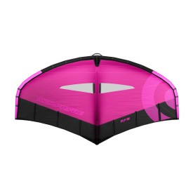 Wing Foil NeilPryde 2025 Fly III C2 berry/pink