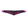 Wing Foil NeilPryde 2025 Fly III C2 berry/pink