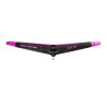 Wing Foil NeilPryde 2025 Fly III C2 berry/pink