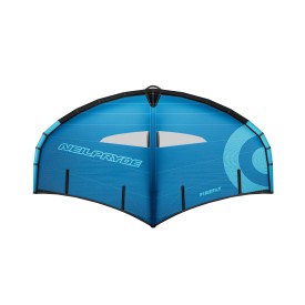 Wing Foil NeilPryde 2025 FireFly C1 petrol