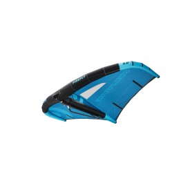 Wing Foil NeilPryde 2025 FireFly C1 petrol