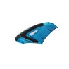 Wing Foil NeilPryde 2025 FireFly C1 petrol