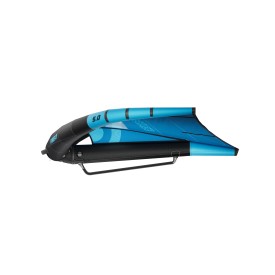 Wing Foil NeilPryde 2025 FireFly C1 petrol