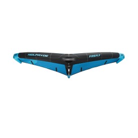 Wing Foil NeilPryde 2025 FireFly C1 petrol