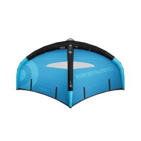 Wing Foil NeilPryde 2025 FireFly C1 petrol