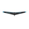 Wing Foil NeilPryde 2025 FireFly C1 petrol