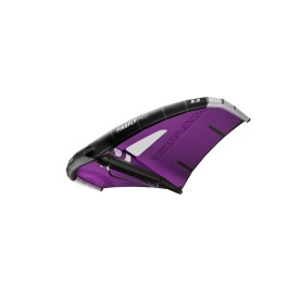 Wing Foil NeilPryde 2025 FireFly PRO C3 purple