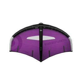 Wing Foil NeilPryde 2025 FireFly PRO C3 purple