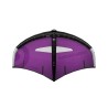 Wing Foil NeilPryde 2025 FireFly PRO C3 purple