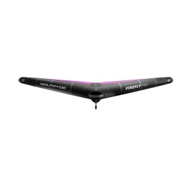 Wing Foil NeilPryde 2025 FireFly PRO C3 purple