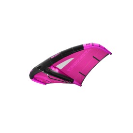 Wing Foil NeilPryde 2025 FireFly C2 berry/pink