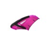Wing Foil NeilPryde 2025 FireFly C2 berry/pink