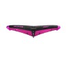 Wing Foil NeilPryde 2025 FireFly C2 berry/pink