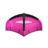 Wing Foil NeilPryde 2025 FireFly C2 berry/pink