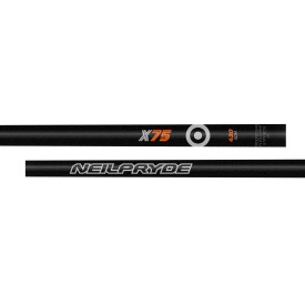 Mast NeilPryde X75 SDM