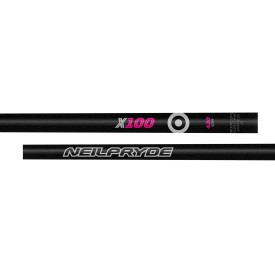 Mast NeilPryde X100 SDM