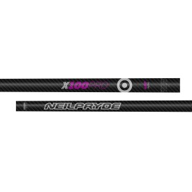 Mast NeilPrydeX100 Pro MDM