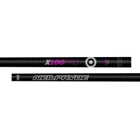 Mast NeilPryde X100 Pro SDM