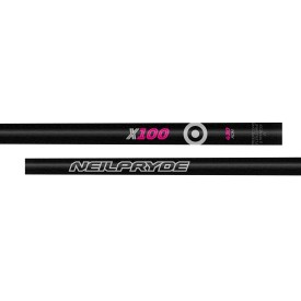 Mast NeilPrydeX100 RDM