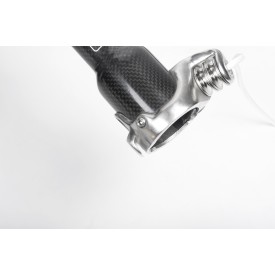 Verlangerung NeilPryde MXT RDM CARBON