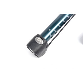 Verlangerung NeilPryde UXT RDM - 36