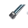 Verlangerung NeilPryde UXT RDM - 36