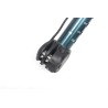 Verlangerung NeilPryde UXT RDM - 36